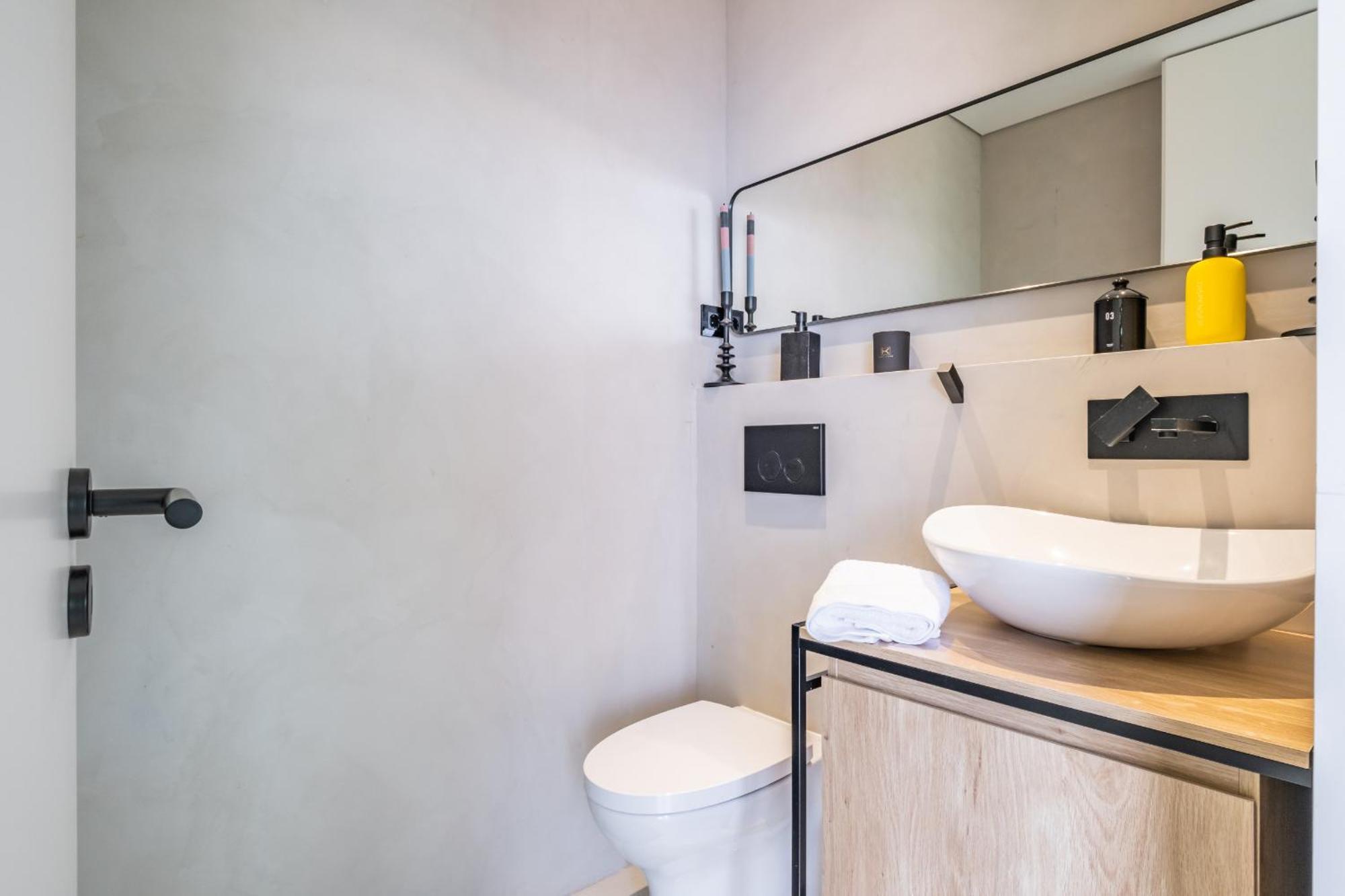 House Of Cork And Ivy - By Wehost Villa Camara de Lobos Luaran gambar