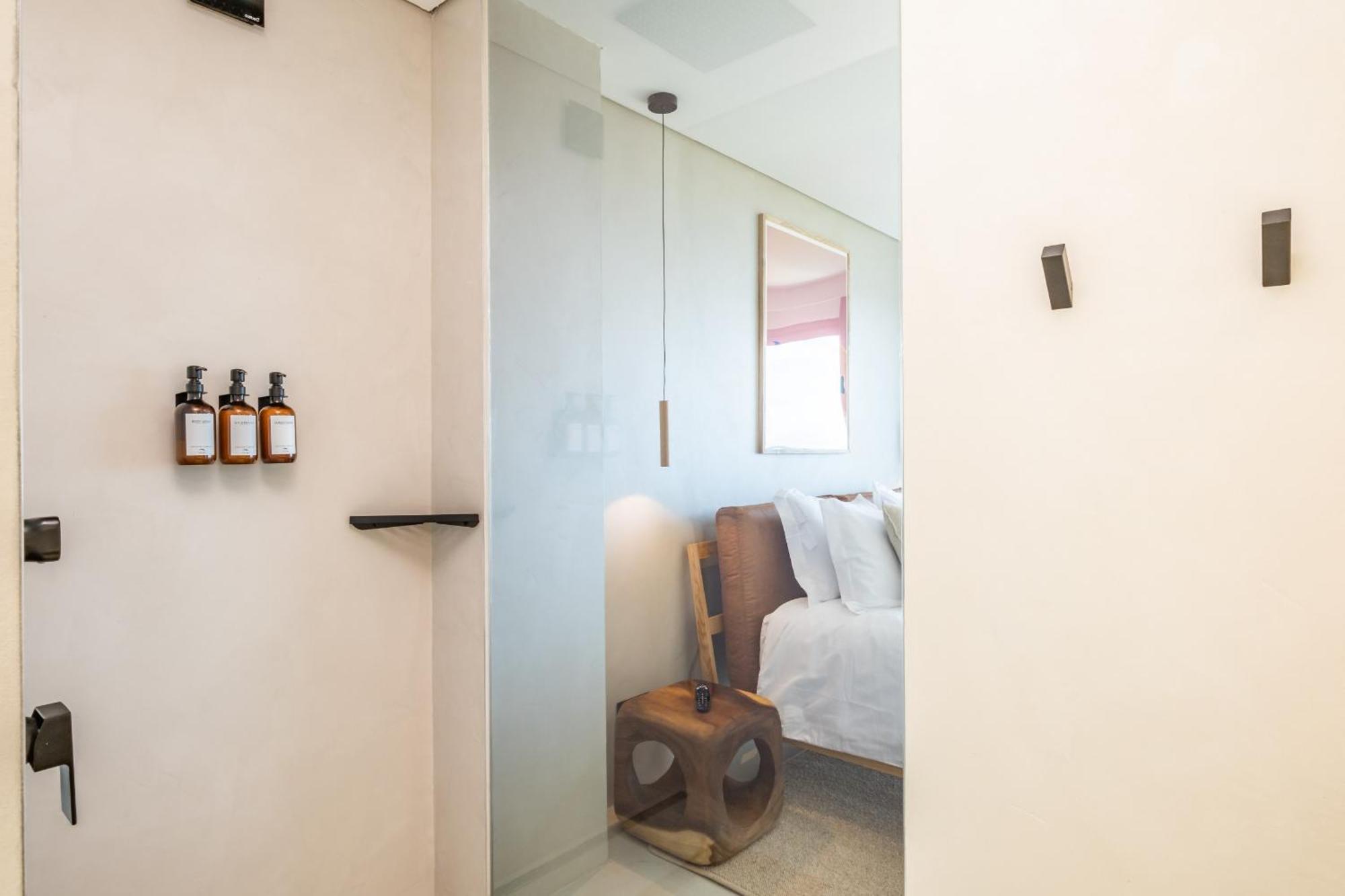 House Of Cork And Ivy - By Wehost Villa Camara de Lobos Luaran gambar