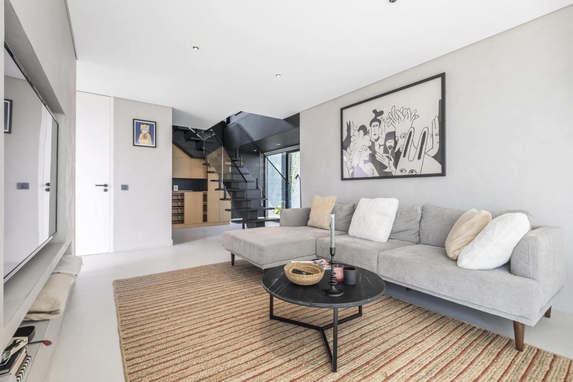 House Of Cork And Ivy - By Wehost Villa Camara de Lobos Luaran gambar